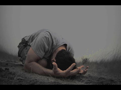 მაგარი სიმღერა სატირალი რომ არ იყოს :'(