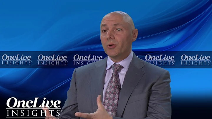 Biology of Head and Neck Squamous Cell Cancer (HNSCC)