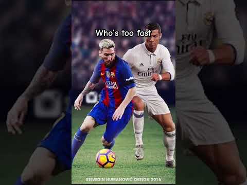 Ronaldo 🤙#shorts #shortvideo #youtubeshorts #ytshorts
