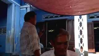 WP 20150525 14 47 14 Pro