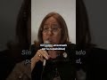 SILVIA BLEICHMAR - sobre la Ética - #psicologia #psicoanalisis #psicoanálisis