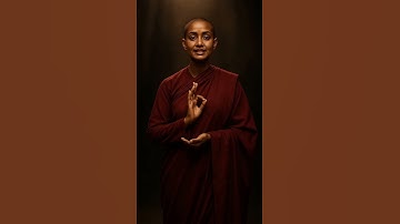 Every Day is a New Beginning — Letting Go and Starting Fresh #mindfulness #globalbuddhism #shorts