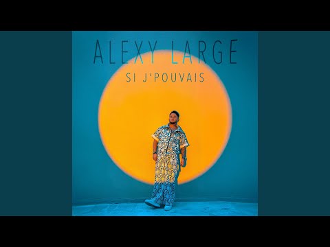 Si j'pouvais (acoustique)