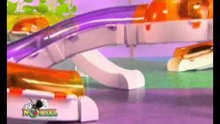 Zhu Zhu Pets | Jucarii Noriel