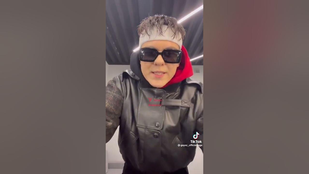 Гаязов бразер. Невеста гаязов бразерс. Увезите меня на дип хаус. Невеста гаязов бразерс. Кредо gayazov$ brother$.