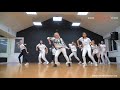 Hands Up - Merk & Kremont | Choro by Key-C | Dance Studio Focus
