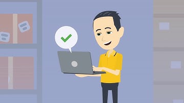 ChainTraced first release introduction