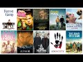 Лучшие фильмы про психические отклонения / Best films about mental disorders