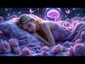 NO ADS | Alpha Waves 432Hz • Chakra Alignment &amp; Inner Light Awakening
