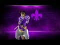 Roger Jr dominates the ring in Tekken