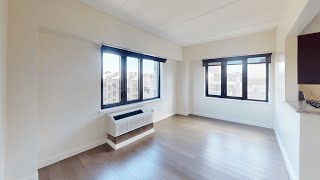 2519 Creston Avenue, Unit 7L, The Bronx, NY - Presented by Spring Leasing