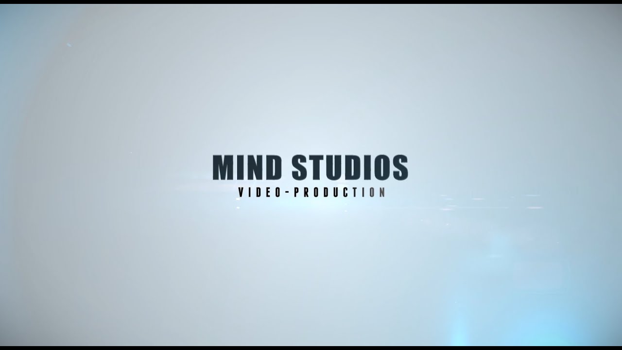 Mind Studios | Reel 2015 - YouTube