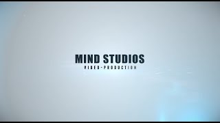 Mind Studios | Reel 2015