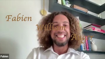 The 3 Stages of Awareness | What They Really Mean Part 1