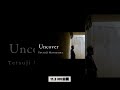 "Uncover" Official MV premiered on Nov 3, 2025 .#Uncover #TetsujiMaruyama #mv #indieartist