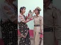 Pagali   nehasinghcomedy bhojpuri bhojpuricomedy neha comedy krishna