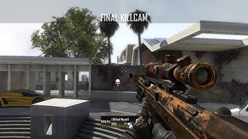 Vain Empire 5k RC Response @TheVainEmpire @TheVainAJ