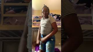 Download Lagu July 7, 2024 MP3