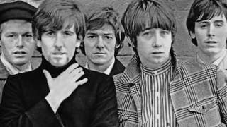 Miniatura de vídeo de "01. The Hollies - Dear Eloise (1967)"