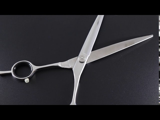 TOKIO AT-704P コバルト トリミングシザー （楽天市場