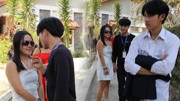 Ntxia Dag Hlub EP.34