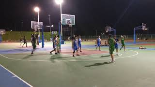 20210506 vs. 木設 2