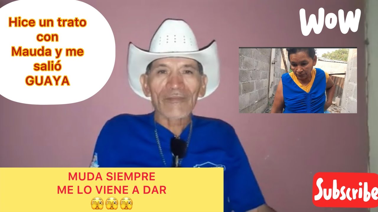 MAUDA SIEMPRE VIENE A BUSCARME PARA QUE LE HAGA EL AMOR ESTO SE mauda-siempre-viene-a-buscarme-para-que-le-haga-el-amor-esto-se