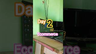 day 144 of learning complete web development from scratch! #shorts