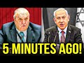 Algeria Drops A BOMBSHELL Exposes UN LIVE Algeria Drops A BOMBSHELL Exposes UN LIVE