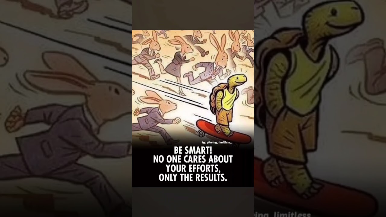 '198' top motivational pictures with deep meaning 