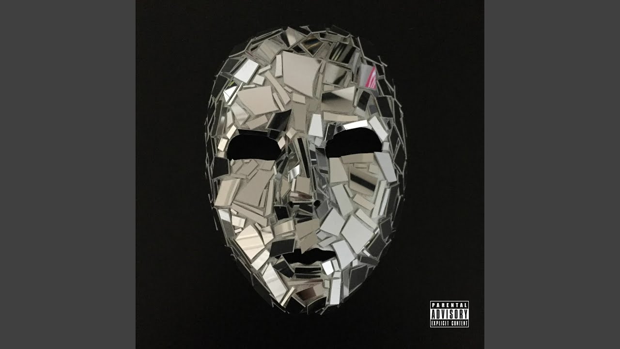 Watch Intro on YouTube Watch Intro on YouTube