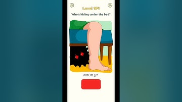 Dop 2 level 104 #shorts#gamingshorts #games #dop