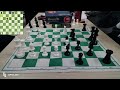 #chess #checkmate #chessplay