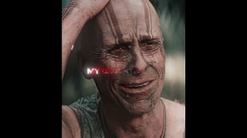 I RENOUNCE YOU - GORR Edit | Navjaxx, VXLLAIN - Shattered Memories (Super Slowed)