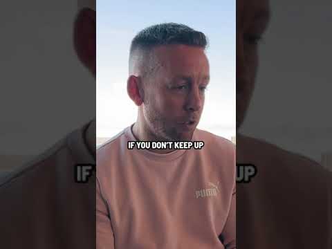 Thumbnail for Dave Cordner 