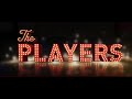 Randy Roberts: The Players #1 The Headliner: Mary