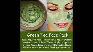 top 5 magic packs for multani mitti/soft and shine skin screenshot 3