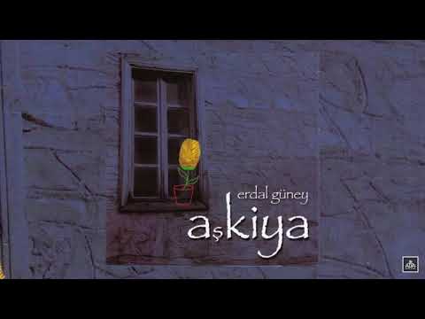 Erdal Güney - Saklımdasın