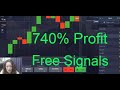 Is this best signal for free? - Binary Option Free Signals