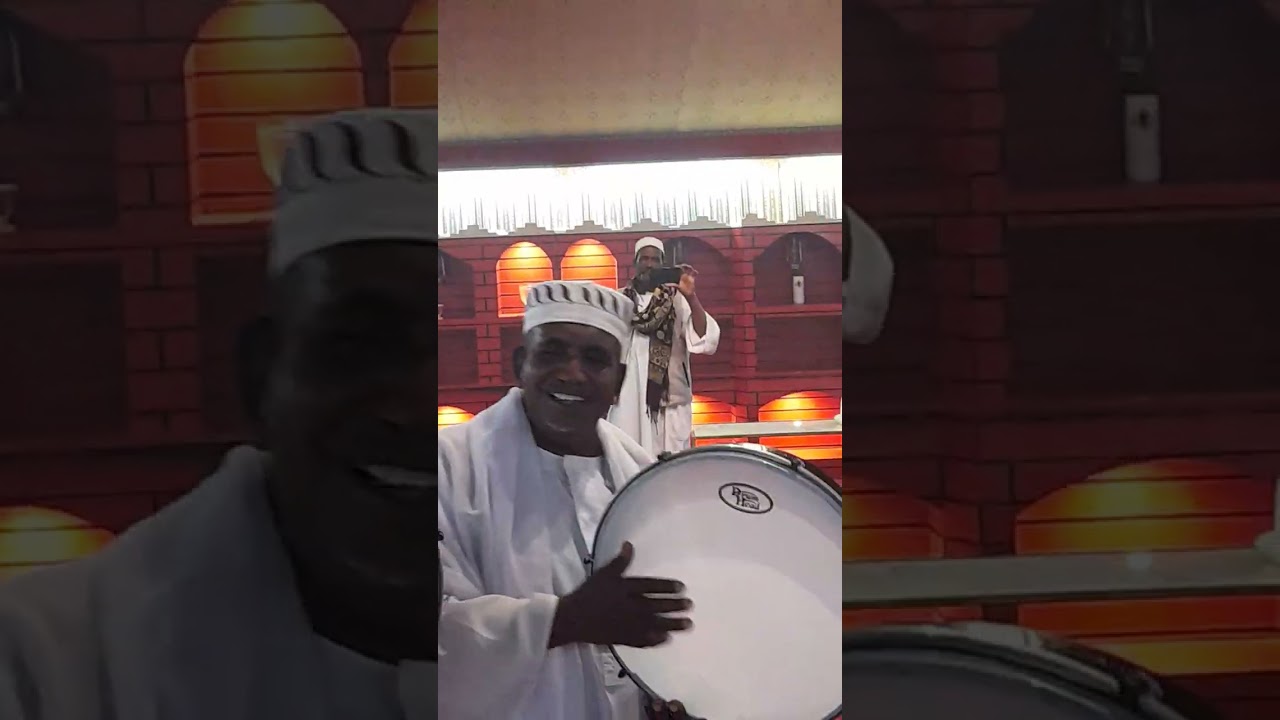 للحبوب  نور فؤادنا 