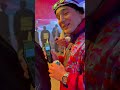 Beim @hertzrasen im @goasstall hatten wir eine Menge Spaß - vielen Dank für die Möglichkeit