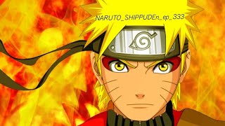 naruto shippuden episode 333 @AnimeToons @UCHIHA-MADARA- @Itachi-Facts1 @AnimeMediax 