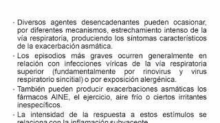 01 Asma Bronquial (INTERNADO USMP - MEDICINA)