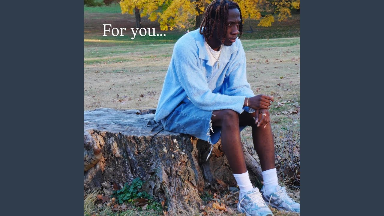 Faze auf YouTube ansehen Faze auf YouTube ansehen