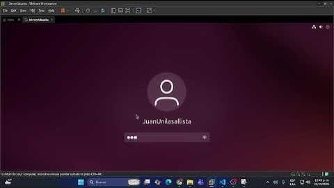 Final Sistemas Distribuidos