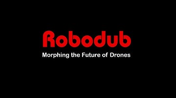 Drone Delivery for Multiple Packages (Patent pending)