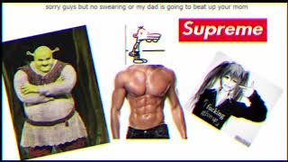 Gay gif!!