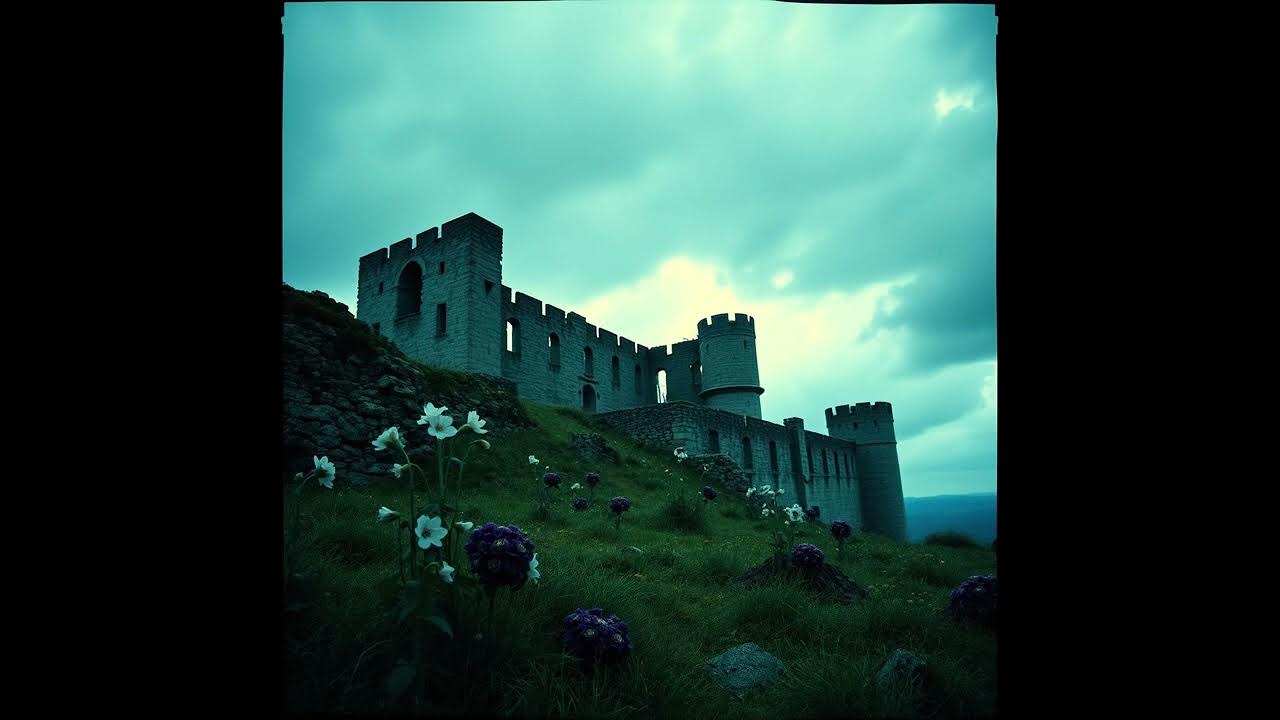 Плач єремії миколай бородатий скачати