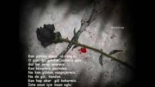 Aylin Sevenler Gece Ölür