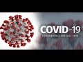 Asian boxoffice tv live streamlive coronavirus pandemic real time counter world map news